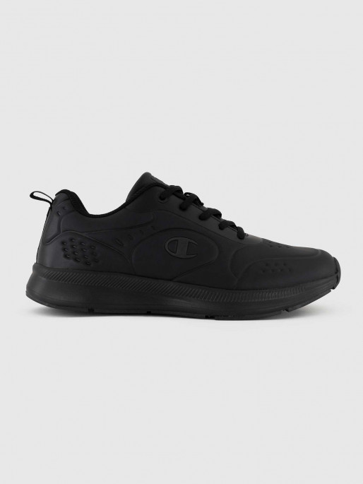 CHAMPION Muške patike Jaunt FW
