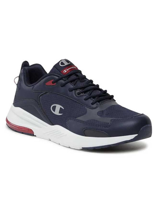 CHAMPION Incaltaminte Ramp Up Ripstop