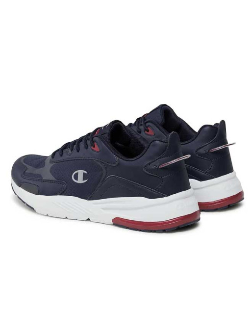 CHAMPION Incaltaminte Ramp Up Ripstop