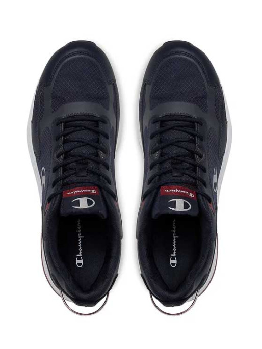 CHAMPION Incaltaminte Ramp Up Ripstop