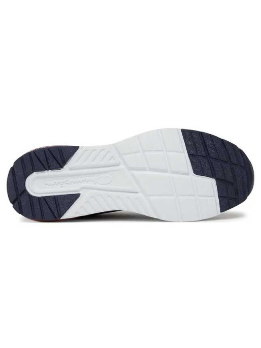 CHAMPION Incaltaminte Ramp Up Ripstop