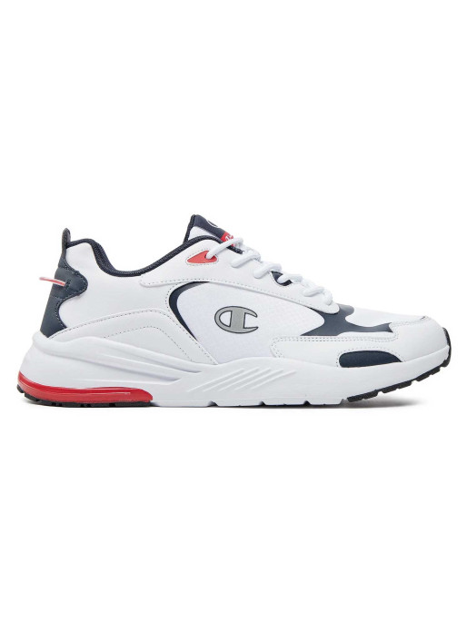 CHAMPION Incaltaminte Ramp Up Ripstop