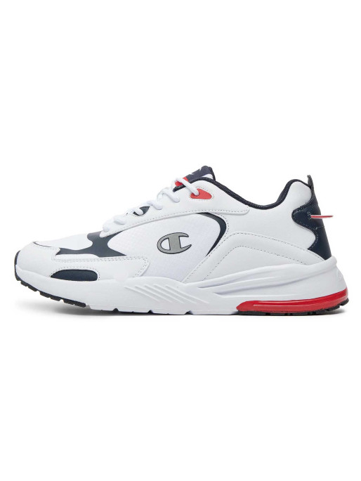 CHAMPION Incaltaminte Ramp Up Ripstop