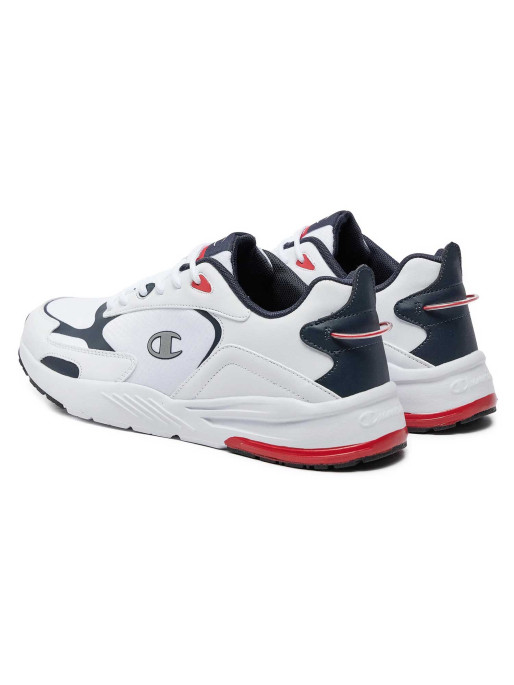 CHAMPION Incaltaminte Ramp Up Ripstop