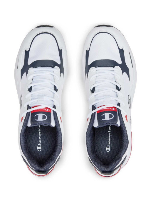 CHAMPION Incaltaminte Ramp Up Ripstop