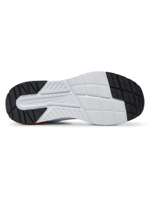CHAMPION Incaltaminte Ramp Up Ripstop