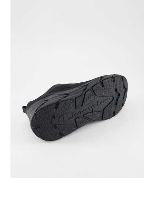 CHAMPION Обувки FX III Low Cut Shoe