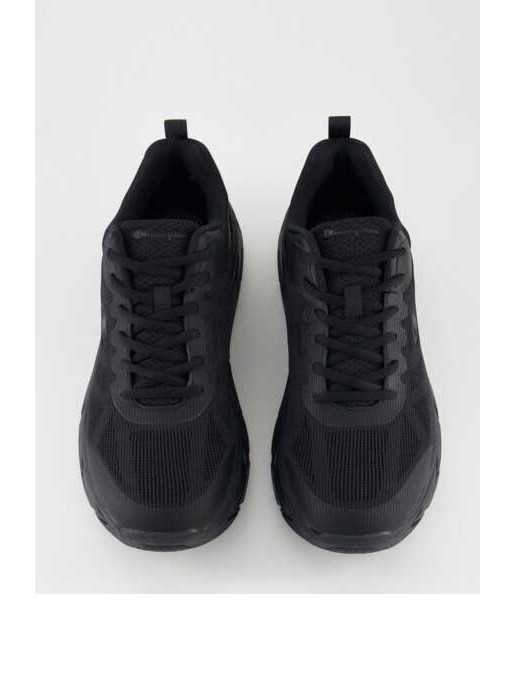 CHAMPION Обувки FX III Low Cut Shoe