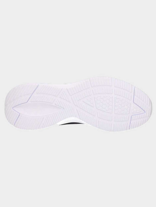 CHAMPION Incaltaminte Bound Core