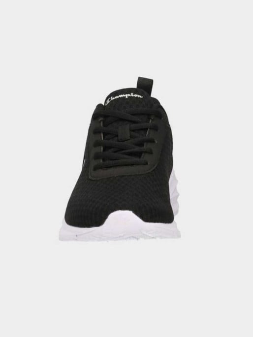 CHAMPION Incaltaminte Bound Core