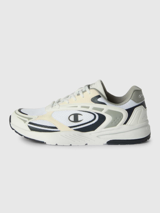 CHAMPION Incaltaminte Champ 2k Low Cut