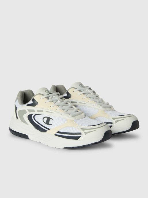 CHAMPION Incaltaminte Champ 2k Low Cut