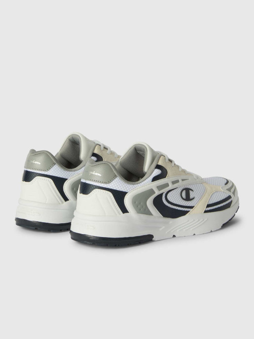 CHAMPION Incaltaminte Champ 2k Low Cut