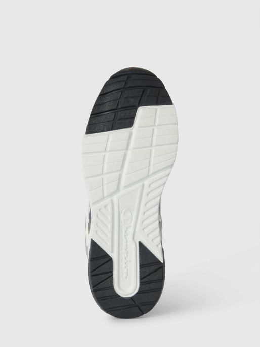 CHAMPION Incaltaminte Champ 2k Low Cut