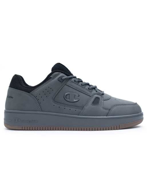 CHAMPION Incaltaminte Rebound Low Cord