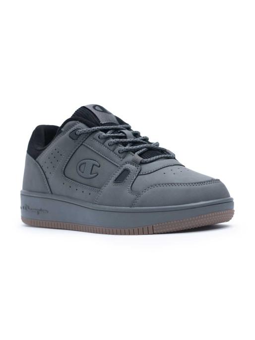 CHAMPION Incaltaminte Rebound Low Cord