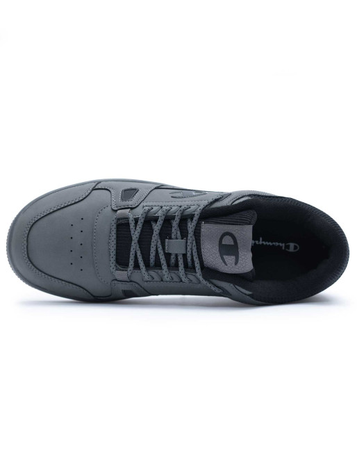 CHAMPION Incaltaminte Rebound Low Cord