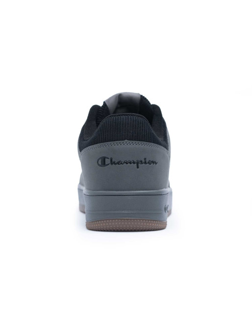 CHAMPION Incaltaminte Rebound Low Cord