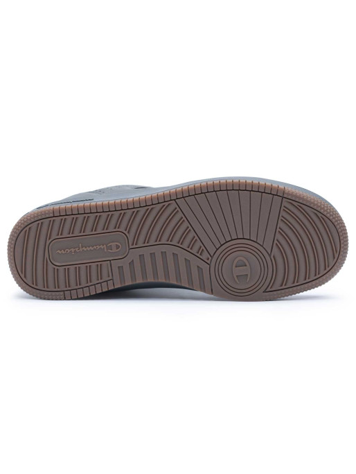 CHAMPION Incaltaminte Rebound Low Cord
