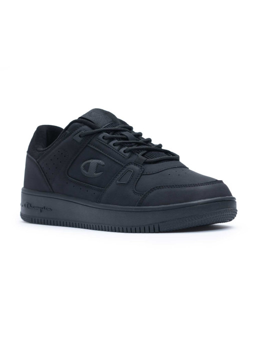 CHAMPION Incaltaminte Rebound Low Cord
