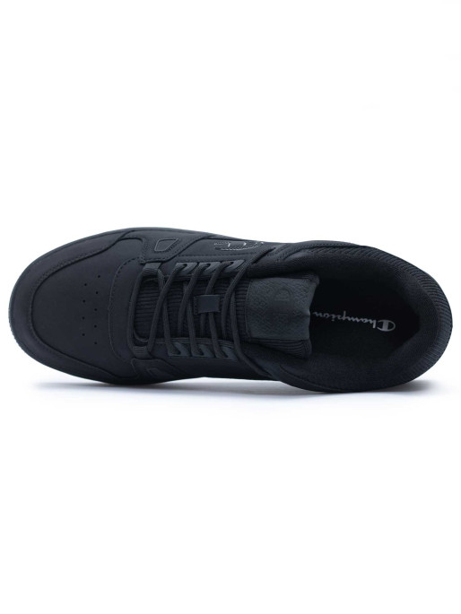 CHAMPION Incaltaminte Rebound Low Cord