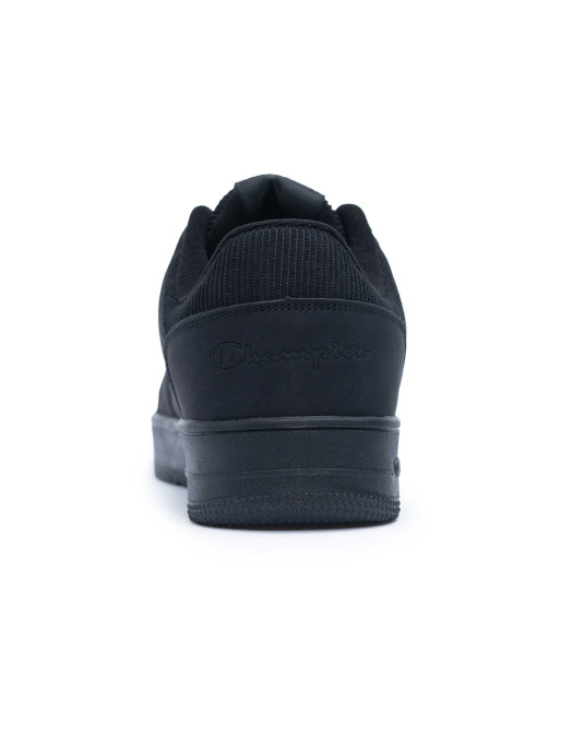CHAMPION Incaltaminte Rebound Low Cord