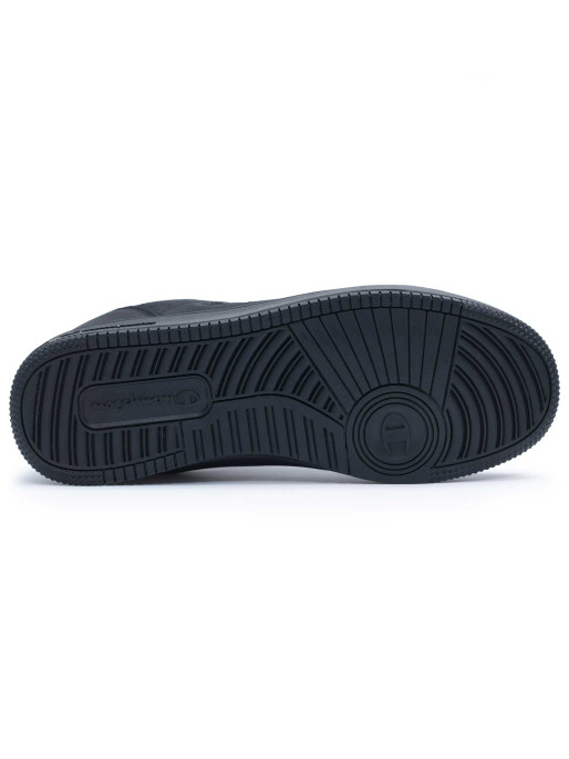 CHAMPION Incaltaminte Rebound Low Cord