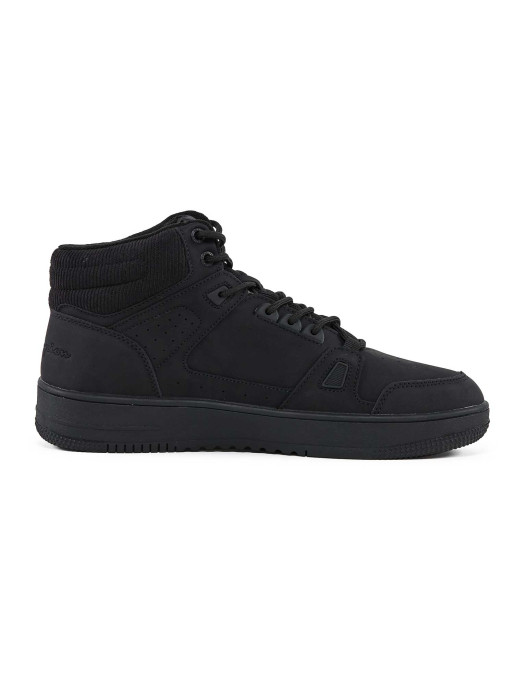 CHAMPION Incaltaminte Rebound Mid Cord