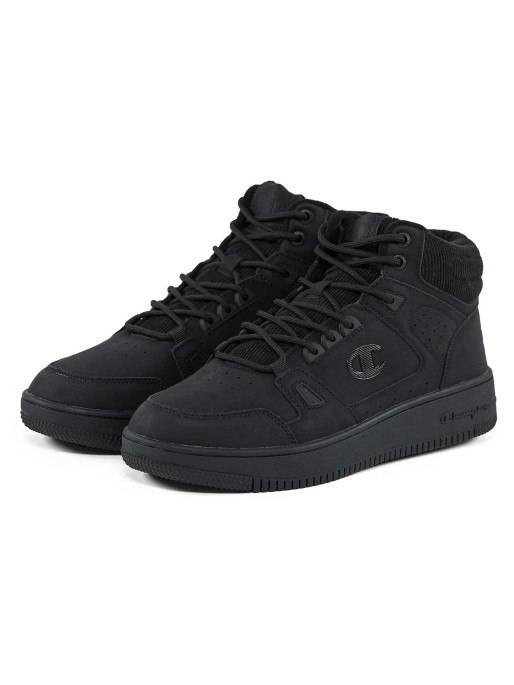 CHAMPION Incaltaminte Rebound Mid Cord