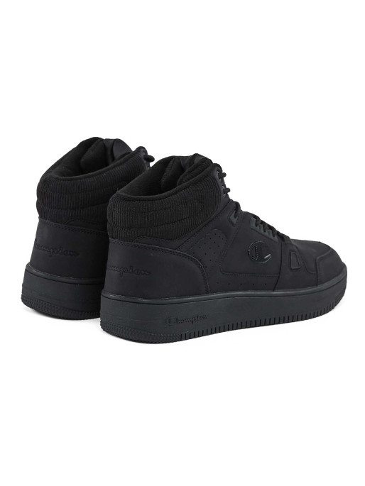 CHAMPION Incaltaminte Rebound Mid Cord