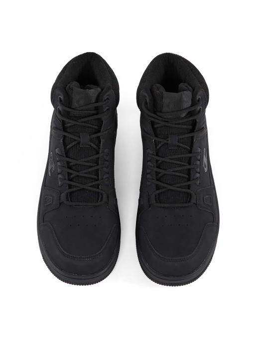 CHAMPION Incaltaminte Rebound Mid Cord