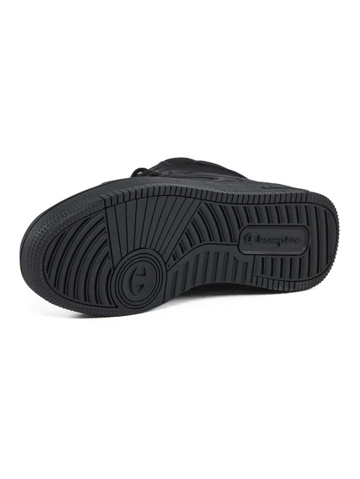 CHAMPION Incaltaminte Rebound Mid Cord