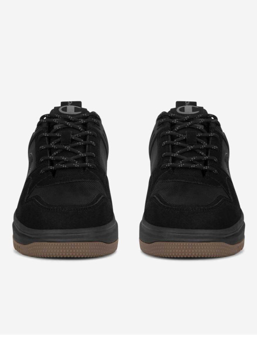CHAMPION Παπούτσια REBOUND LOW UTILITY WP