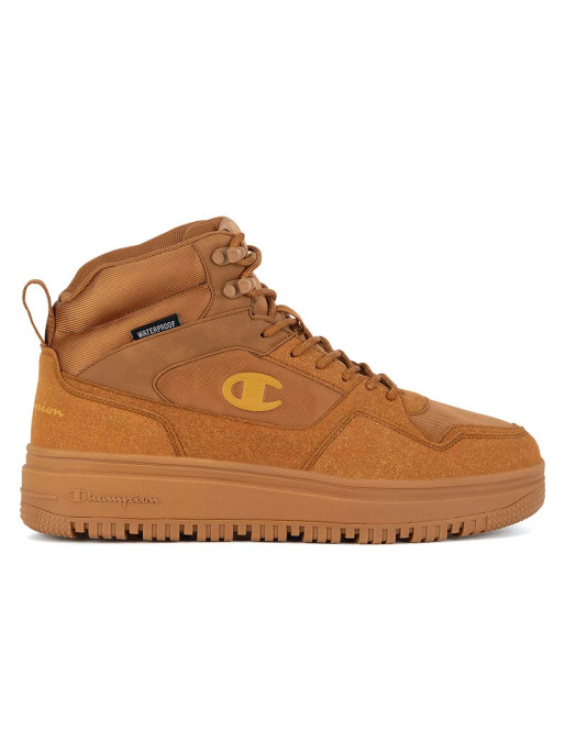 CHAMPION REBOUND MID UTILITY WP Shoes