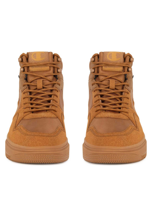 CHAMPION REBOUND MID UTILITY WP Shoes