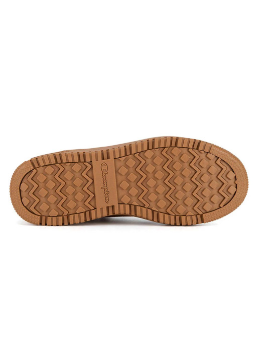 CHAMPION REBOUND MID UTILITY WP Shoes