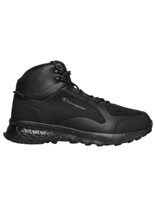 CHAMPION Incaltaminte Street Trek 3.0 Mid