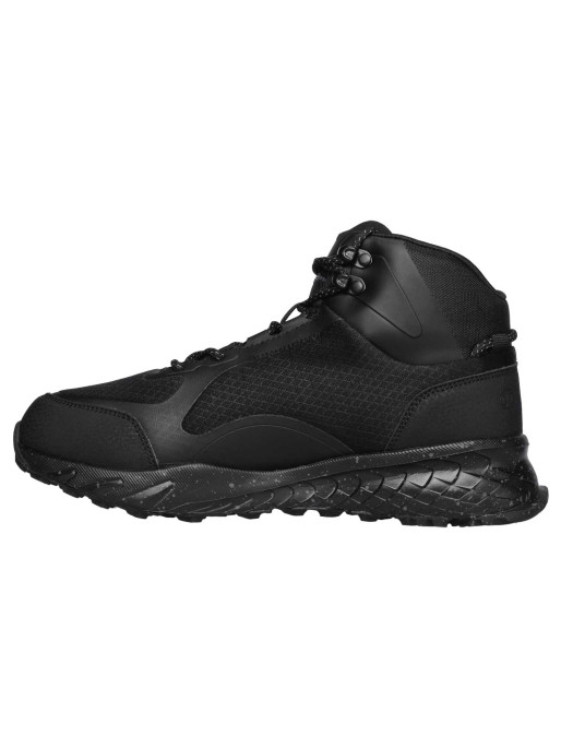 CHAMPION Incaltaminte Street Trek 3.0 Mid