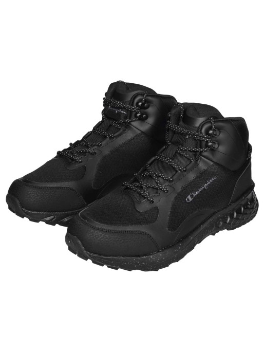 CHAMPION Incaltaminte Street Trek 3.0 Mid