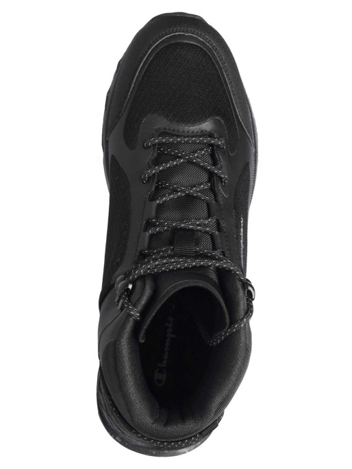 CHAMPION Incaltaminte Street Trek 3.0 Mid