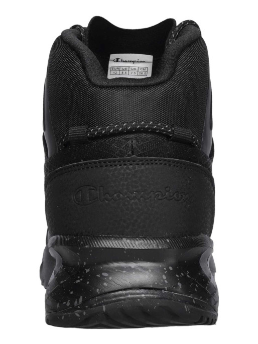 CHAMPION Incaltaminte Street Trek 3.0 Mid