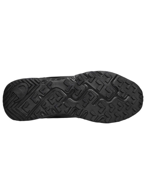 CHAMPION Incaltaminte Street Trek 3.0 Mid