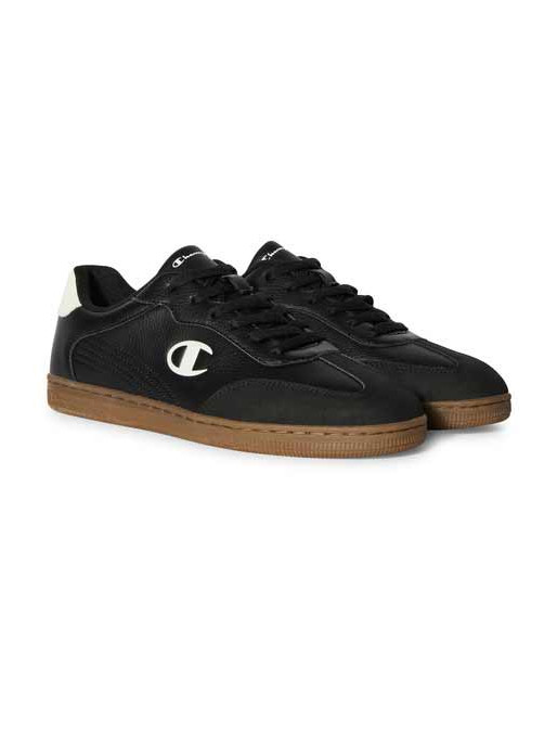 CHAMPION Incaltaminte Prestige Mix Material