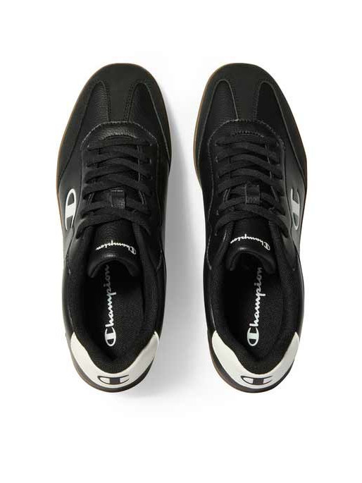 CHAMPION Incaltaminte Prestige Mix Material