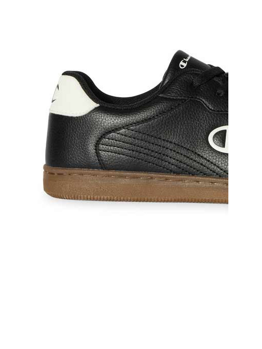 CHAMPION Incaltaminte Prestige Mix Material