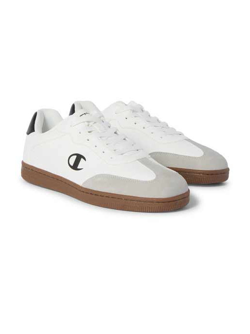CHAMPION Incaltaminte Prestige Mix Material