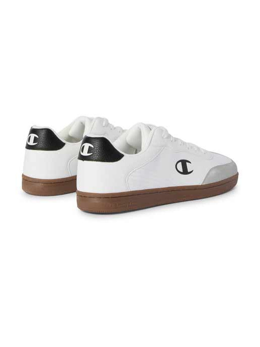 CHAMPION Incaltaminte Prestige Mix Material
