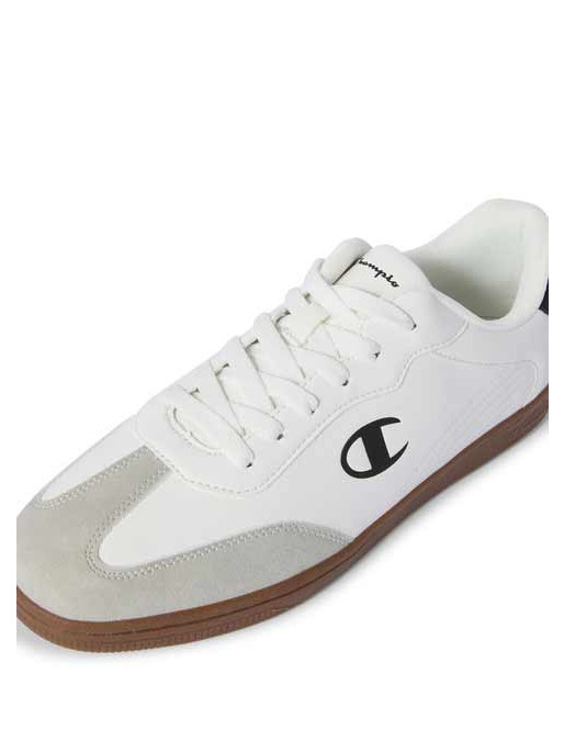CHAMPION Incaltaminte Prestige Mix Material