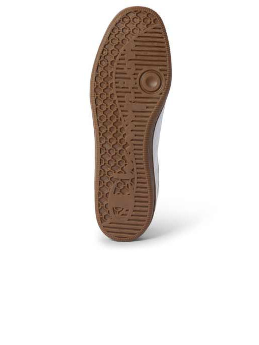 CHAMPION Incaltaminte Prestige Mix Material