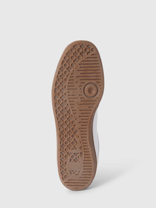 CHAMPION Incaltaminte Prestige Mix Material Low Cut
